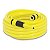 MANGUEIRA DE JARDIM 10MTS KIT - KARCHER - Imagem 1