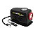 COMPRESSOR DE AR 12V AIR PLUS C/ LANTERNA - SCHULZ - Imagem 1
