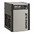 SECADOR DE AR COMPRIMIDO SRS 40 220V 60HZ  MONO - Imagem 1