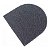 KARCHER - FILTRO DO MOTOR VC5100 - Imagem 1