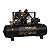 COMPRESSOR DE AR CSLV 60 BRAVO/ 350 LMT 15CV 220/380V 60HZ - Imagem 1