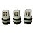 KARCHER - VALVULA DE SUCCAO K3XX-KIT 10 PCS - Imagem 1