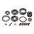 SCHULZ - CONJUNTO REPARO ROLAMET ACESSOR SFLC11 16PCS - Imagem 1