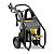 LAVADORA A.P. HD 7/15 MAXI 220/380V TRIF. 60HZ3 - KARCHER - Imagem 1