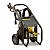 LAVADORA A.P. HD 10/18 MAXI 220V 60 HZ 3 - KARCHER - Imagem 1