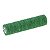 KARCHER - PAD VERDE DIAM. 105MM - Imagem 1