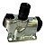 KARCHER - COLETOR COMPLETO 127V - Imagem 1