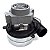 KARCHER - TURBINA BD/BR ELETRICA - Imagem 1