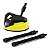 PROTETOR DE RESPINGOS T-RACER - KARCHER - Imagem 1