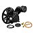BLOCO COMPRESSOR DE AR MSV 20 MAX  2P 60HZ S/ ACESSORIOS - Imagem 1