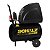 COMPRESSOR DE AR CSA 7,5 /20L/MM 110V 1,5CV 2P 60HZ - Imagem 1