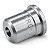 KARCHER - BOCAL ALTA PRESSAO 040 - Imagem 1