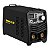 MAQUINA DE SOLDA MIS100 127V MONOF. 60HZ SOMAR - Imagem 1