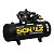 COMPRESSOR DE AR CSV10PRO 200 2HP 140 LBS - Imagem 1