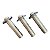 KARCHER - KIT PISTAO 12MM COMP 81,5 MM (3 PEC) - Imagem 1