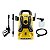 LAVADORA A.P. K PORTATIL 60HZ BR- KARCHER - Imagem 1