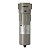 PARAFUSO - FILTRO DE AR C/ ELEMENTO MOD. FS1325-U 3POL. BSP - Imagem 1