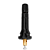 BREMEN - VALVULA P/ SENSOR TPMS TR420 - Imagem 1