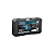 MARTELETE ROMP. SDS MAX 25J 1500W 220V WESCO - Imagem 4