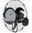 CLIMATIZADOR DE PAREDE ATP012 60CM 220V ATENAS - GOAR - Imagem 2
