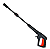 LAVADORA ZM L6/12 110/127V PORTATIL - ZM BOMBAS - Imagem 3