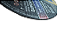 DISCO DE CORTE INOX STANDARD 7X1/16X7/8  - NORTON - Imagem 2