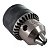 MANDRIL 5/8 X 1/2 - DEWALT - Imagem 1