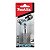 ADAPTADOR DE SOQUETE 1/2POL. SQ-50MM - MAKITA - Imagem 1