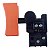MAKITA - INTERRUPTOR TG71ARS - Imagem 1