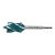 BROCA PARA MADEIRA 35MMX165MM MAKITA - Imagem 1