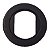 BOSCH - FLANGE GKS 150 - Imagem 1