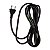 BOSCH - CABO C/ PLUG (11304) - Imagem 1