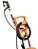 Lavadora de Alta Pressão J7000 220V Stop Total - 186106 - JactoClean - Imagem 2