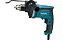 Furadeira de Impacto 1/2 127V 710W M8100B-127V - MAKITA - Imagem 1