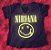 Blusa Feminina Bandas - Nirvana, Guns 'N Roses - Imagem 2