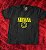 Camisa Nirvana - Smile - Masculina Unissex - Imagem 1