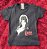 Blusa Baby Look Elvira - Imagem 2