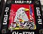 Bandana Motors Harley Davidson - Imagem 1