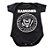 Body Bebê Ramones - Imagem 1