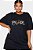 VESTIDO MAX SHIRT  PAGODE - Imagem 1