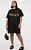 VESTIDO MAX SHIRT MELANIN - Imagem 1