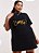VESTIDO MAX SHIRT SAMBA - Imagem 1