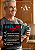 MIX RIGHT - Imagem 2