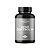 ACNE CONTROL - Imagem 1