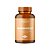 SUNSHIELD - Imagem 1