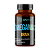 OMEGA Max Brain Super Concentrado - Suplemente - Imagem 1