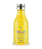 Calda Corporal para Banho - Imagem 2