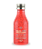 Calda Corporal para Banho - Imagem 1