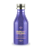 Calda Corporal para Banho - Imagem 3