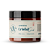 Cristal Scrub Esfoliante - Imagem 1